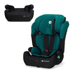 Kinderkraft Autosedačka Comfort up i-size green (76-150 cm)