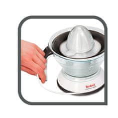 Tefal ZP 300138 Vitapress