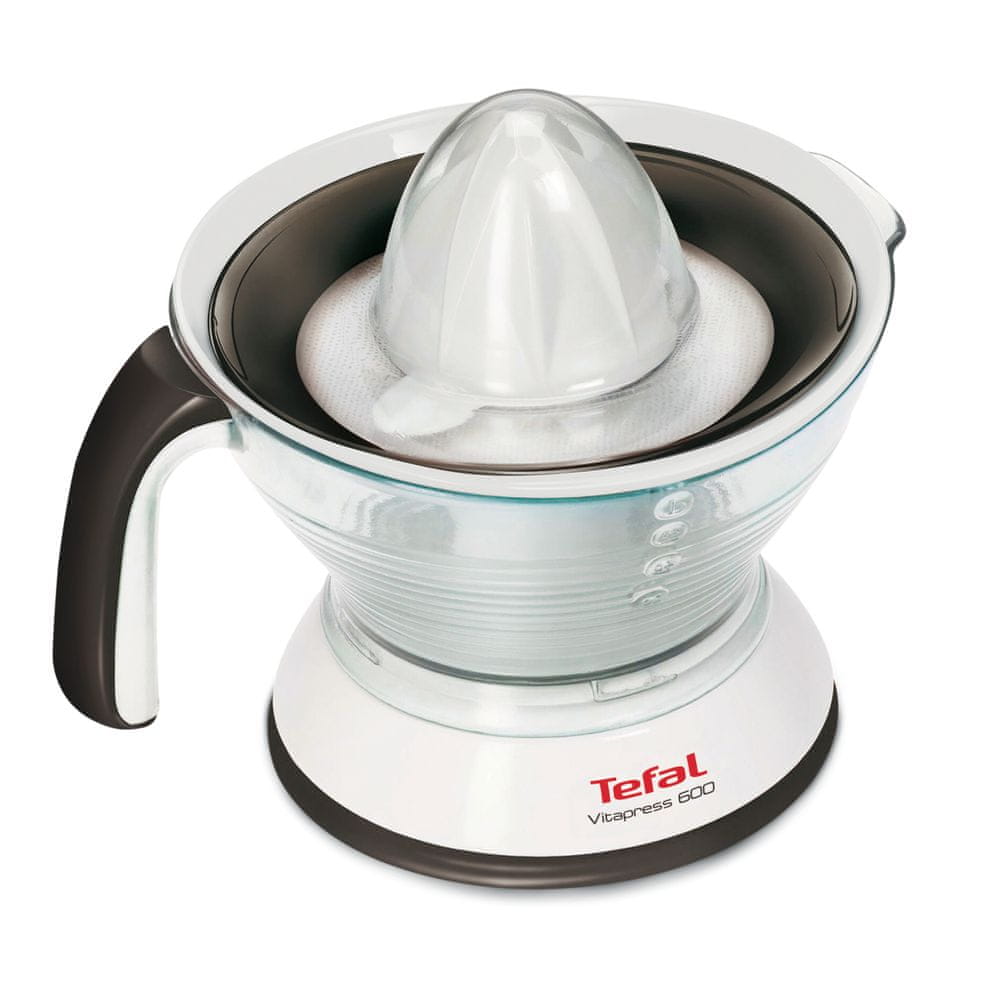 Tefal ZP 300138 Vitapress