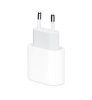 Apple napájací adaptér 20W USB-C