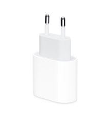 Apple napájací adaptér 20W USB-C