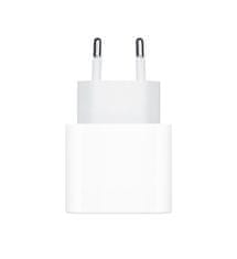 Apple napájací adaptér 20W USB-C