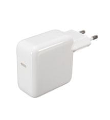 Apple sieťový adaptér s výstupom USB Typ-C 29W