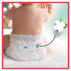 Pampers Harmonie Pants Nohavičky plienkové jednorazové 6 (15 kg+) 18 ks