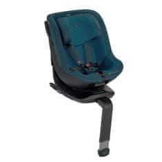 Kinderkraft SELECT Autosedačka I-GUARD PRO i-Size 61-105 cm Harbor Blue, Premium