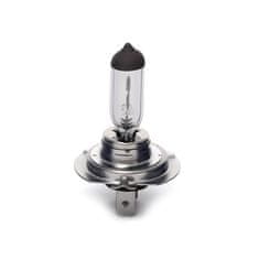 Osram Žiarovka OSRAM AUTO H7 64210CLC CLASSIC 55W 12V