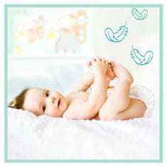 Pampers Premium Care Plienky jednorazové 5 (11-16 kg) 88 ks - MEGA PACK