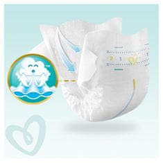 Pampers Premium Care Plienky jednorazové 6 (13 kg+) 38 ks