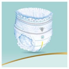 Pampers Premium Care Pants Nohavičky plienkové jednorazové 5 (12-17 kg) 52 ks