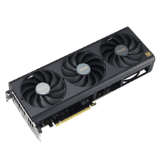 ASUS ProArt GeForce RTX 4070 SUPER OC Edition, 12GB GDDR6X