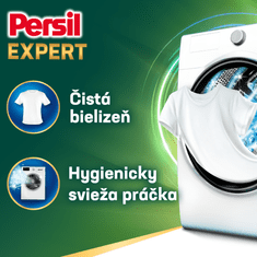 Persil prací gel Expert Lavender Freshness 60 praní