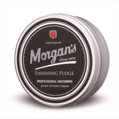 Morgan’s Pomáda na vlasy Finishing Fudge, 75 ml