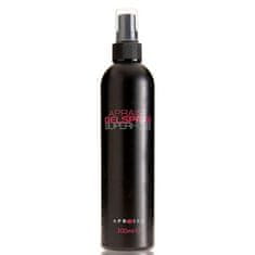 000190 Sprej na vlasy Gel Spray 300ml