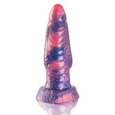 EPIC EPIC Medusa Pleasure, hadie fantasy dildo