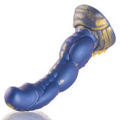 EPIC EPIC Poseidon Sea Embrace, monster dildo