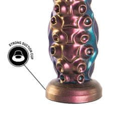 EPIC EPIC Charybdis Tentacle (Small), monštruózne dildo chápadlo