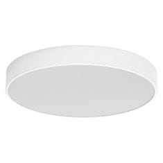 Osram LEDVANCE stropné svietidlo Orbis Slim Moia 380mm 24W 830 biela 4058075832817