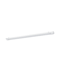 Osram LEDVANCE prisadené svietidlo LED Power Batten 1200 mm 50 W 3000 K 4058075266636