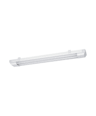 Osram LEDVANCE prisadené svietidlo LED Power Batten 600 mm 24 W 4000 K 4058075266537