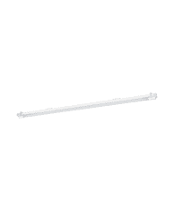 Osram LEDVANCE prisadené svietidlo LED Power Batten 1200 mm 24 W 4000 K 4058075266599