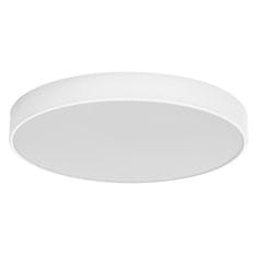 Osram LEDVANCE stropné svietidlo Orbis Slim Moia 480mm 36W biela 4099854092466