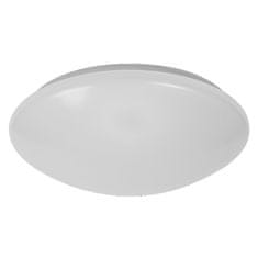 Osram LEDVANCE stropné svietidlo Ceiling Essential 350mm 2xE27 4099854094583