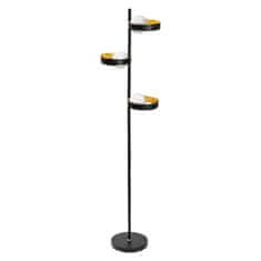 Osram LEDVANCE stojaca lampa Decor Memphis Floor 3 x G9 4058075759244