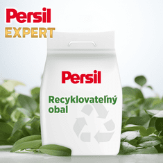 Persil Prací prášok Expert Freshness by Silan 54 praní