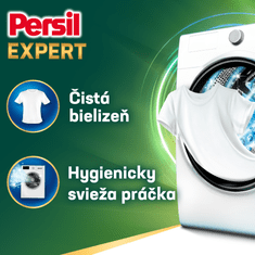 Persil Prací prášok Expert Freshness by Silan 54 praní