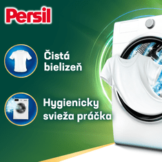 Persil kapsle na praní Discs 4v1 Universal 54 praní