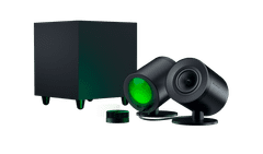 Razer Nommo V2 Pro