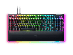 Razer Razer BlackWidow V4 Pro (Green Switch) - US Layout