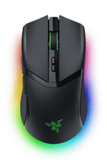 Razer Cobra Pro