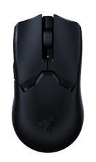 Razer Razer VIPER V2 PRO Black