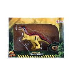 Toi Toys Dinosaurus