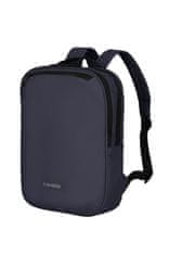 Travelite Basics Everyday Backpack Navy