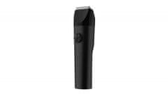 Xiaomi Xiaomi Mi Hair Clipper Black EU