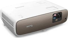 BENQ BenQ W2710i 4K UHD/ DLP projektor/