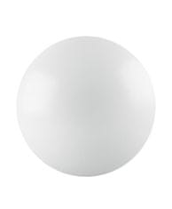 Osram LEDVANCE stropné svietidlo Ceiling Essential 250mm 13W 6500K 4058075762510