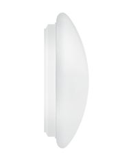 Osram LEDVANCE stropné svietidlo Ceiling Essential 250mm 13W 6500K 4058075762510