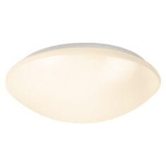 Osram LEDVANCE stropné svietidlo Ceiling Essential 400mm 24W 3000K 4099854003110