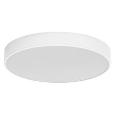 Osram LEDVANCE stropné svietidlo Orbis Slim Moia 380mm 24W 830 biela 4058075832817