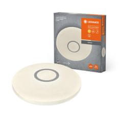 Osram LEDVANCE stropné svietidlo Orbis Sparkledot Click Sensor 440mm 32W 4058075472891