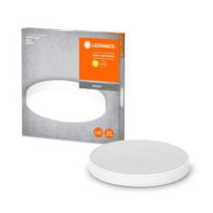 Osram LEDVANCE stropné svietidlo Orbis Slim Moia 480mm 36W biela 4099854092466