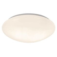 Osram LEDVANCE stropné svietidlo Ceiling Essential 350mm 2xE27 4099854094583