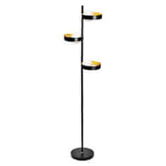 Osram LEDVANCE stojaca lampa Decor Memphis Floor 3 x G9 4058075759244
