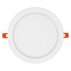 Osram LEDVANCE zapustené svietidlo Downlight Slim 225mm 22W 3000K 4058075573093