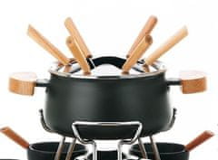 Kela Fondue set KL 61201