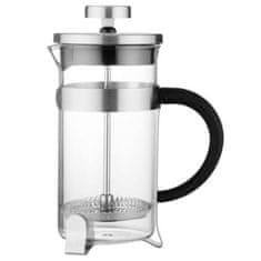 BergHOFF Kanvička na čaj a kávu French Press AROMA 350 ml Berghoff BF-1100146