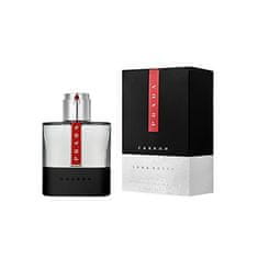 Prada Luna Rossa Carbon - EDT 50 ml